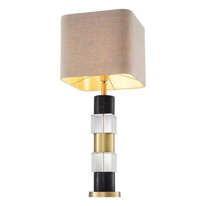 TABLE LAMP CULLINGHAM