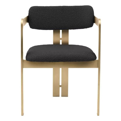 DINING CHAIR DONATO