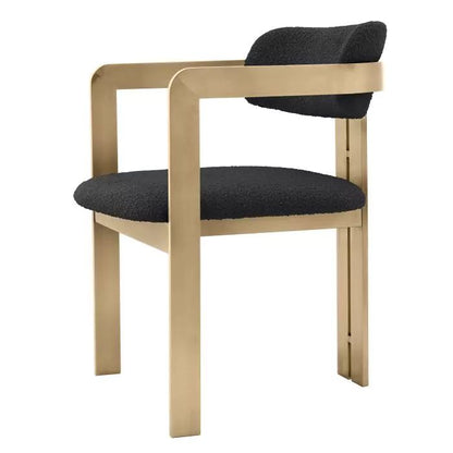 DINING CHAIR DONATO