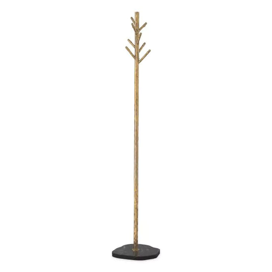 COATRACK STERN