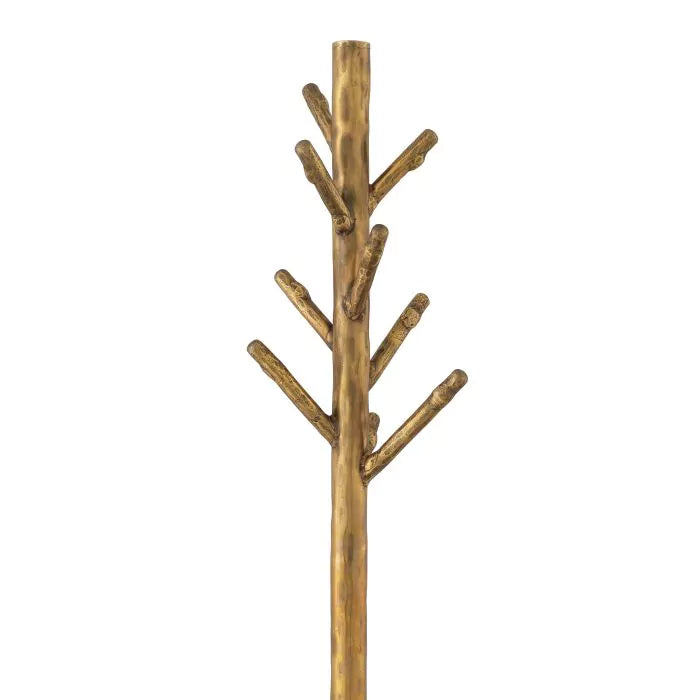 COATRACK STERN