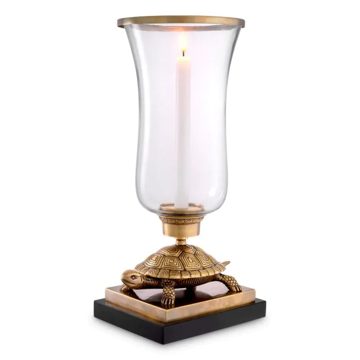 Hurrikan-Schilphäre