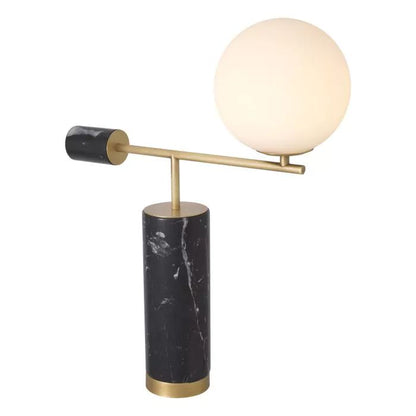 TABLE LAMP XPERIENCE