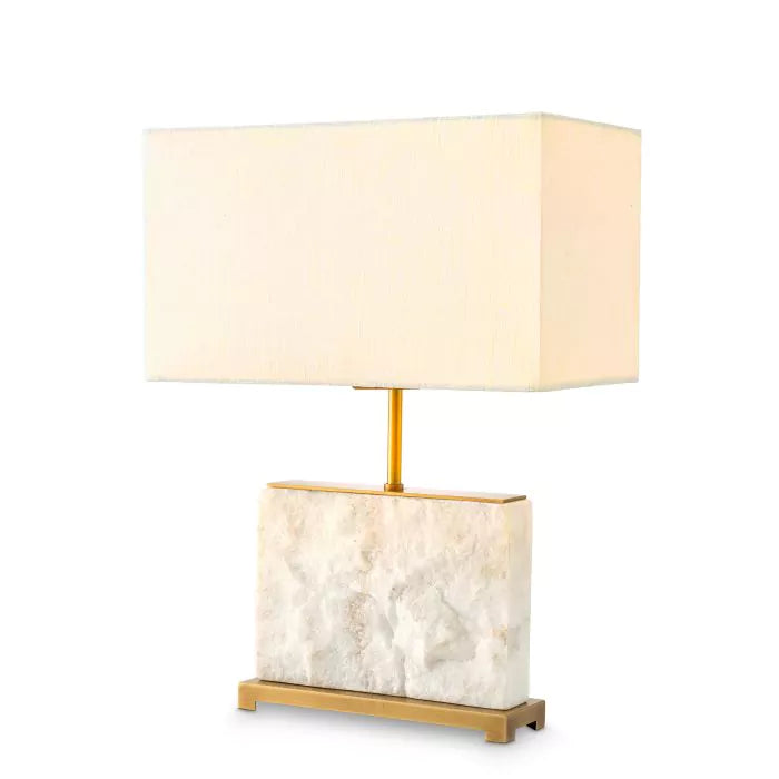 TABLE LAMP NEWTON S