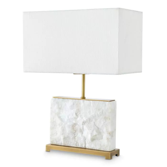 TABLE LAMP NEWTON S