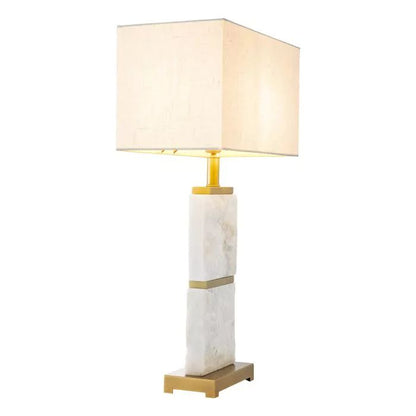 TABLE LAMP NEWTON L