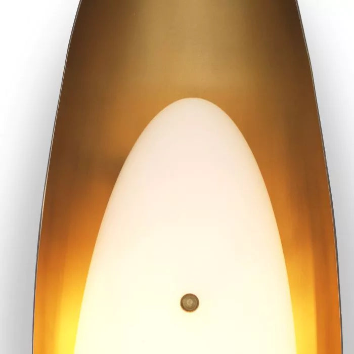 LAMPADA DA PARETE VENOVA