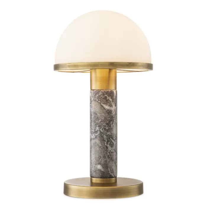 TABLE LAMP ZIEGÈL