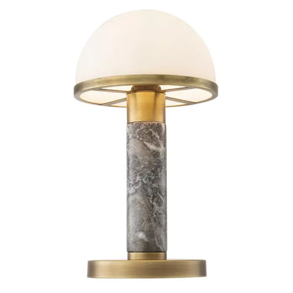 TABLE LAMP ZIEGÈL