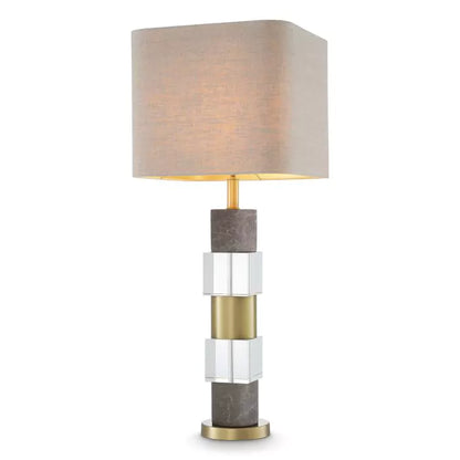 TABLE LAMP CULLINGHAM