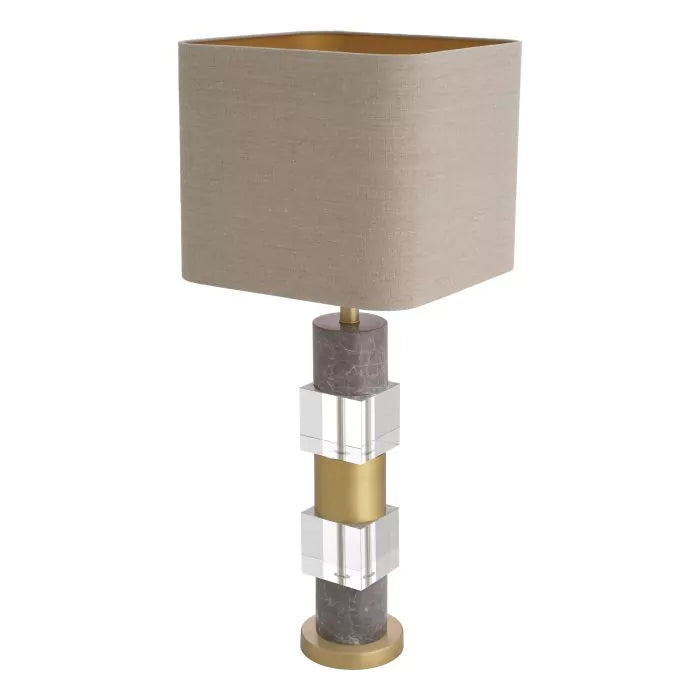 TABLE LAMP CULLINGHAM