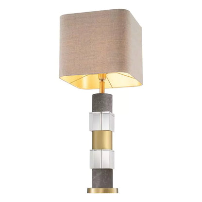 TABLE LAMP CULLINGHAM