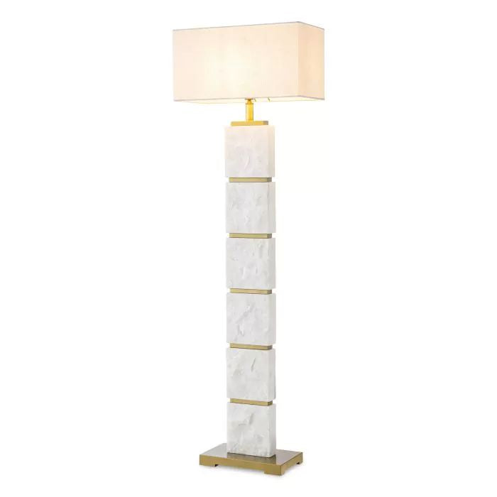 FLOOR LAMP NEWTON