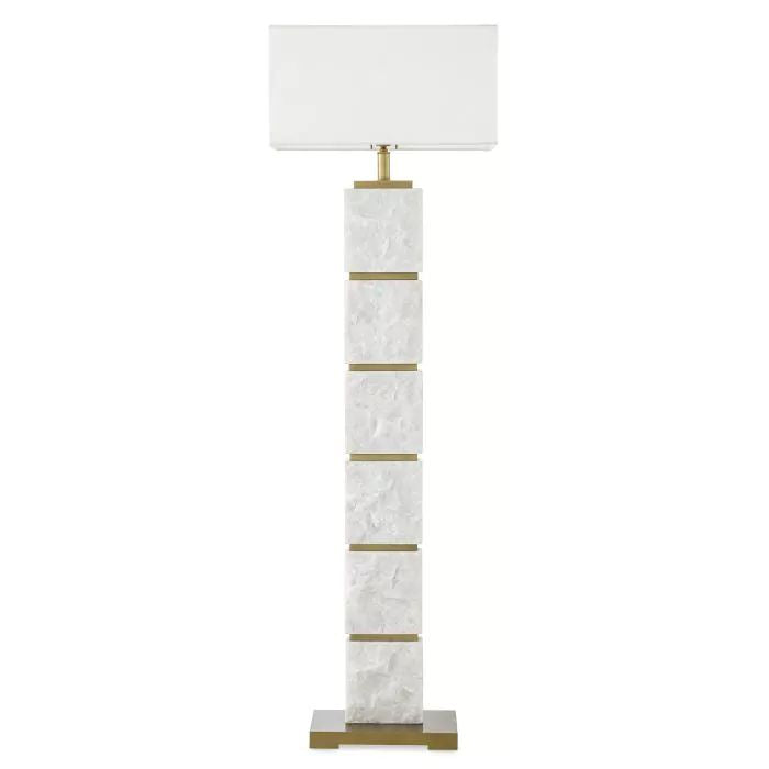 FLOOR LAMP NEWTON