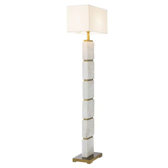 FLOOR LAMP NEWTON