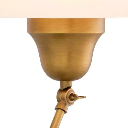 TABLE LAMP NOVENTO