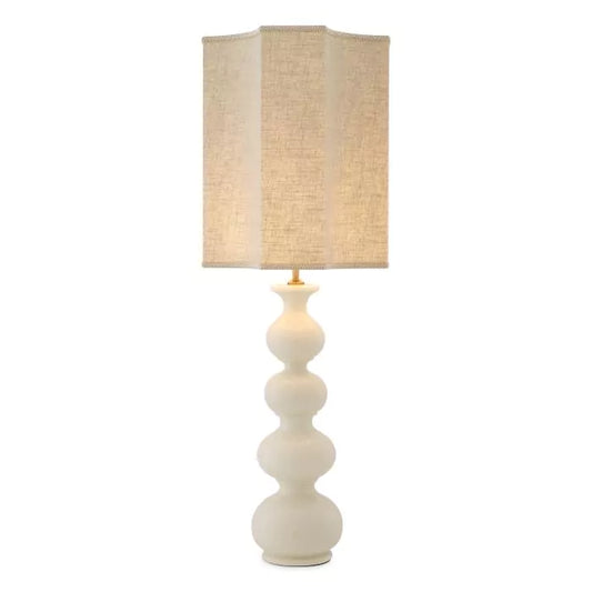 TABLE LAMP MABEL