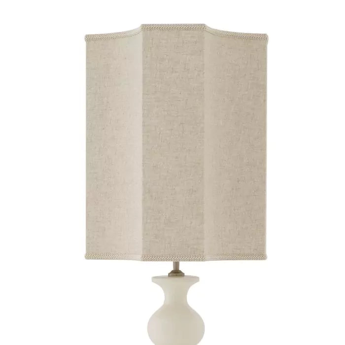 TABLE LAMP MABEL