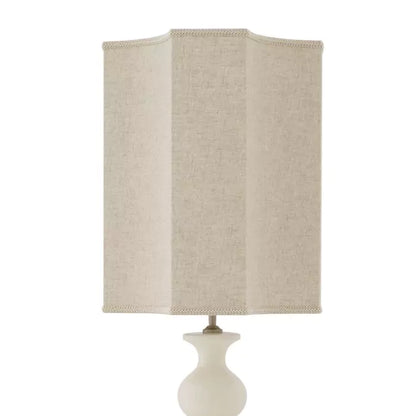 TABLE LAMP MABEL