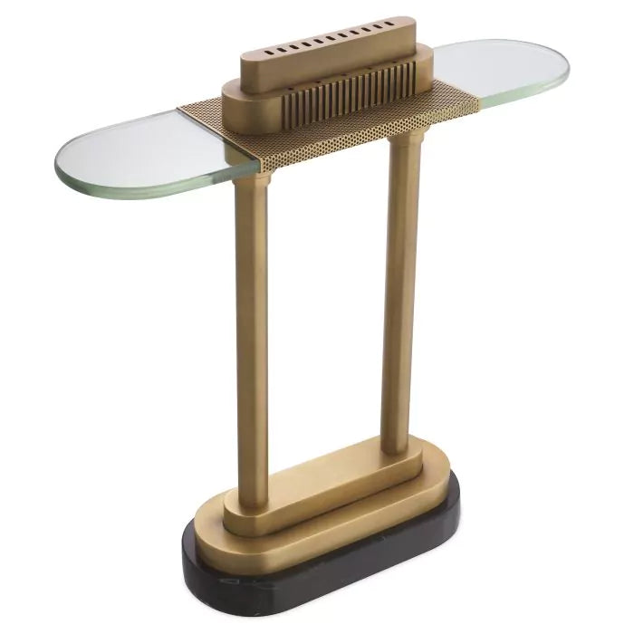 DESK LAMP BOLOGNO