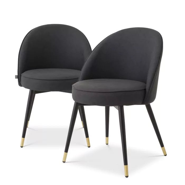 DINING CHAIR COOPER SET OF 2