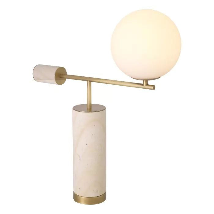 TABLE LAMP XPERIENCE