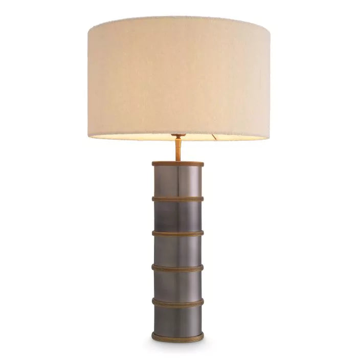 TABLE LAMP ELLA