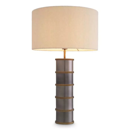 TABLE LAMP ELLA