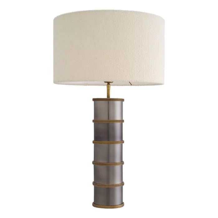 TABLE LAMP ELLA