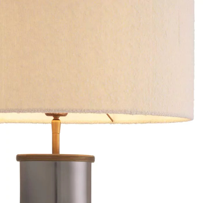 TABLE LAMP ELLA