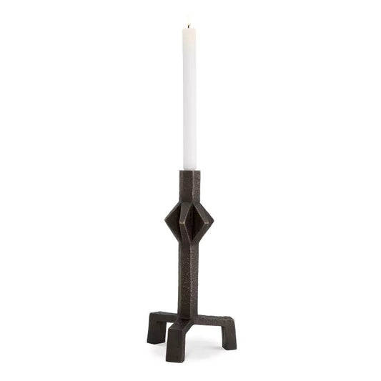 CANDLE HOLDER CONTI