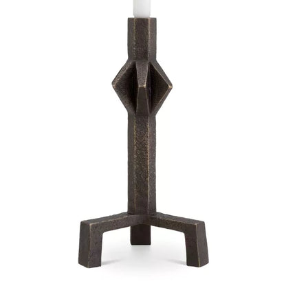 CANDLE HOLDER CONTI
