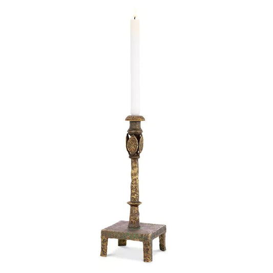 CANDLE HOLDER SANTORO