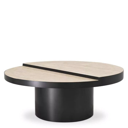 COFFEE TABLE EXCELSIOR