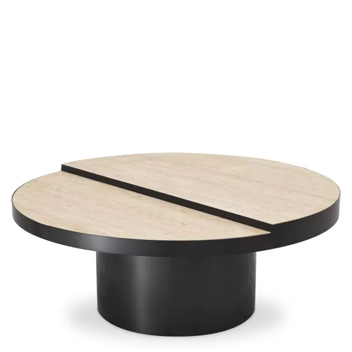 COFFEE TABLE EXCELSIOR