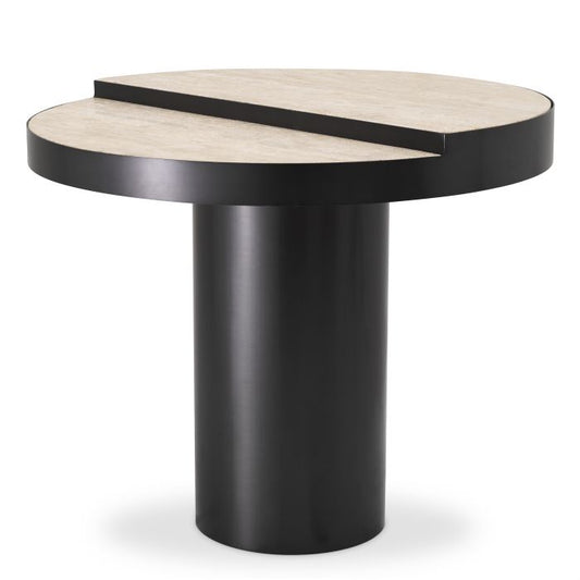 SIDE TABLE EXCELSIOR
