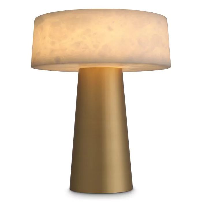 TABLE LAMP CINCO