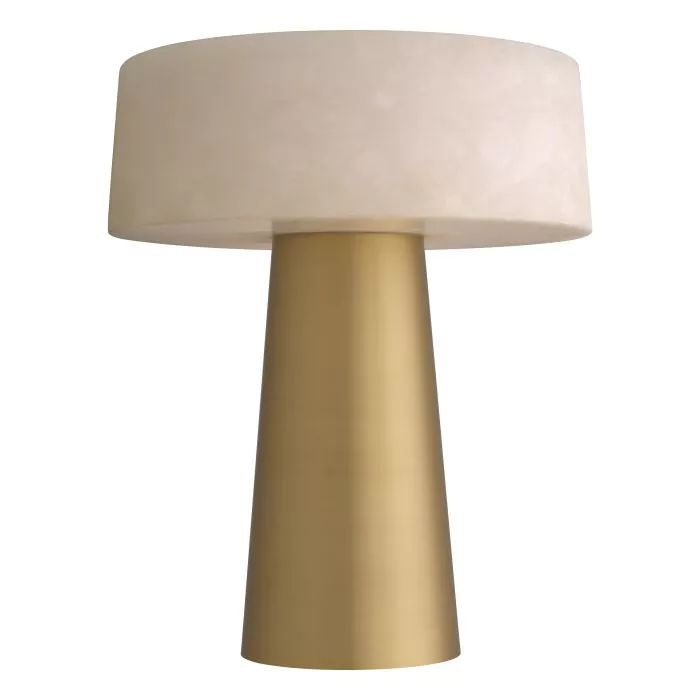 TABLE LAMP CINCO