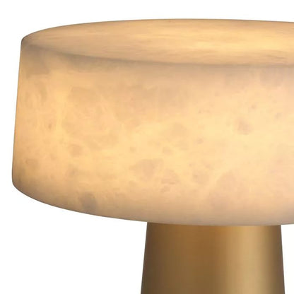 TABLE LAMP CINCO