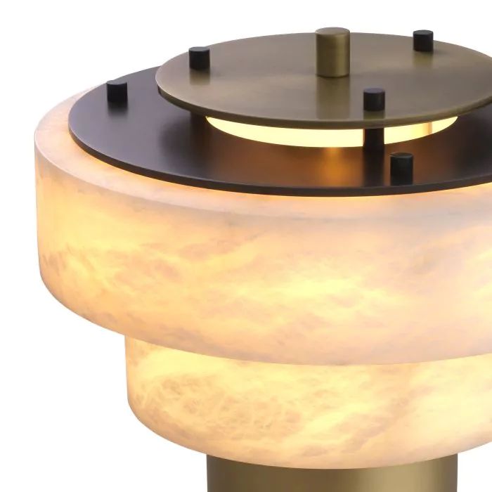 TABLE LAMP ZERENO