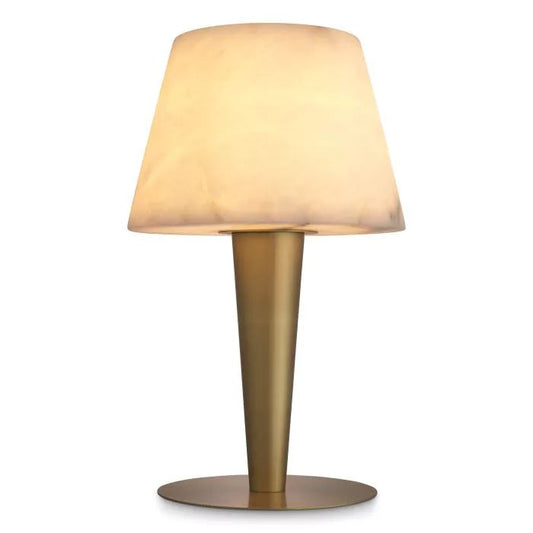 TABLE LAMP SCARLETTE