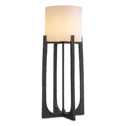 TABLE LAMP FRASER