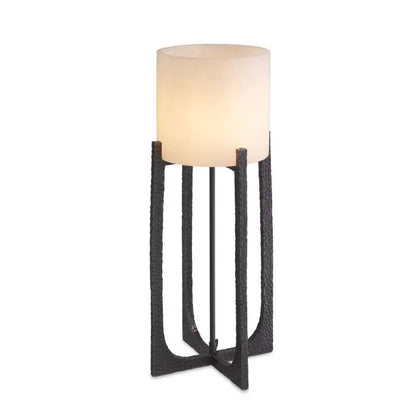 TABLE LAMP FRASER