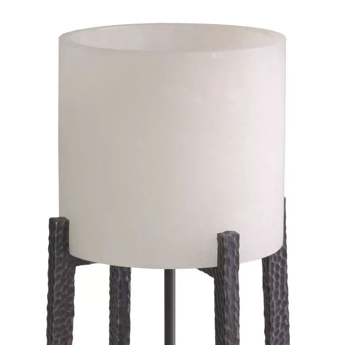 TABLE LAMP FRASER