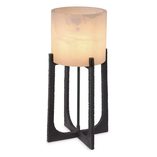 TABLE LAMP FRASER