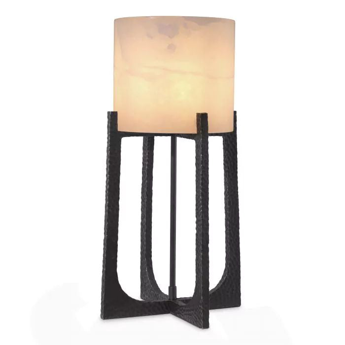 TABLE LAMP FRASER