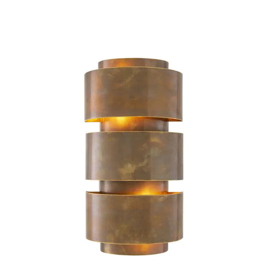 WALL LAMP MANETTI S