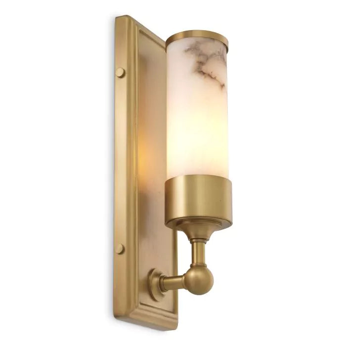 WALL LAMP VALENTINE