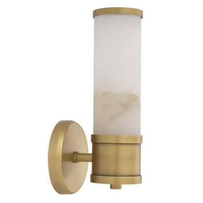 WALL LAMP CLARIDGES SINGLE