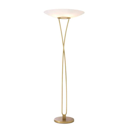 FLOOR LAMP LAILA